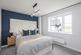 Additional image 13 of Hartsdown Gardens, Hartsdown Road, Margate, Kent, CT9