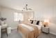 Additional image 14 of Hartsdown Gardens, Hartsdown Road, Margate, Kent, CT9