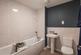 Additional image 15 of Hartsdown Gardens, Hartsdown Road, Margate, Kent, CT9