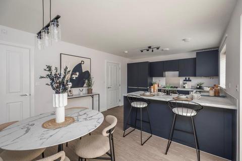 undefined, Hartsdown Gardens, Hartsdown Road, Margate, Kent, CT9