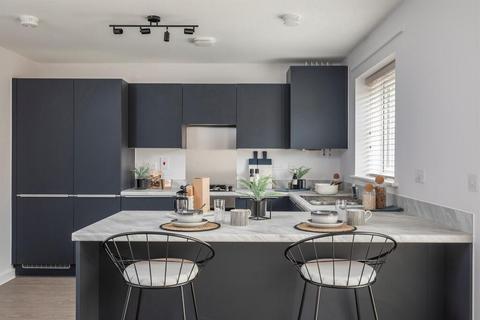 undefined, Hartsdown Gardens, Hartsdown Road, Margate, Kent, CT9
