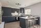 Additional image 5 of Hartsdown Gardens, Hartsdown Road, Margate, Kent, CT9