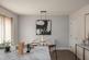 Additional image 7 of Hartsdown Gardens, Hartsdown Road, Margate, Kent, CT9