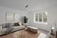 Additional image 8 of Hartsdown Gardens, Hartsdown Road, Margate, Kent, CT9