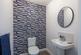 Additional image 9 of Hartsdown Gardens, Hartsdown Road, Margate, Kent, CT9