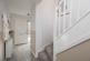 Additional image 10 of Hartsdown Gardens, Hartsdown Road, Margate, Kent, CT9