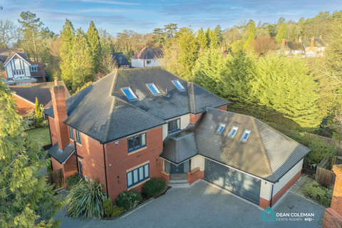 undefined, Twatling Road, Birmingham B45