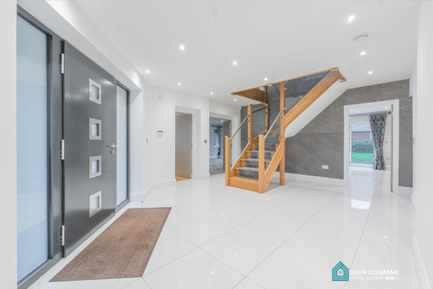 undefined, Twatling Road, Birmingham B45