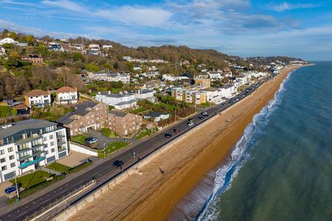 1 bedroom apartment for sale, Sandgate Esplanade, Sandgate, CT20