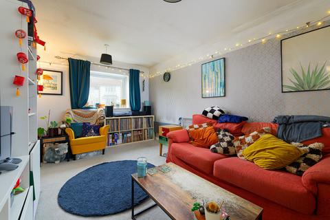 1 bedroom apartment for sale, Sandgate Esplanade, Sandgate, CT20