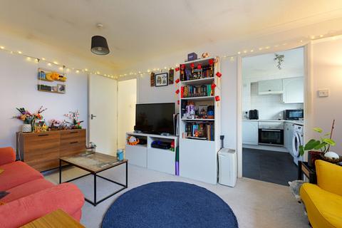 1 bedroom apartment for sale, Sandgate Esplanade, Sandgate, CT20