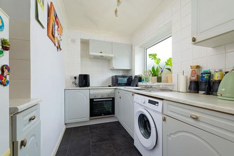 1 bedroom apartment for sale, Sandgate Esplanade, Sandgate, CT20