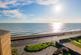 Sandgate Esplanade, Sandgate, CT20