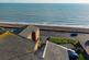 Additional image 12 of Sandgate Esplanade, Sandgate, CT20
