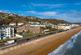 Additional image 15 of Sandgate Esplanade, Sandgate, CT20