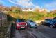 Additional image 18 of Sandgate Esplanade, Sandgate, CT20