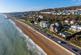 Additional image 19 of Sandgate Esplanade, Sandgate, CT20