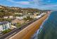 Additional image 4 of Sandgate Esplanade, Sandgate, CT20