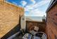 Additional image 5 of Sandgate Esplanade, Sandgate, CT20