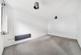 Additional image 9 of Sandgate Esplanade, Sandgate, CT20