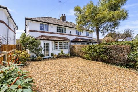 undefined, Marford Road, St. Albans AL4