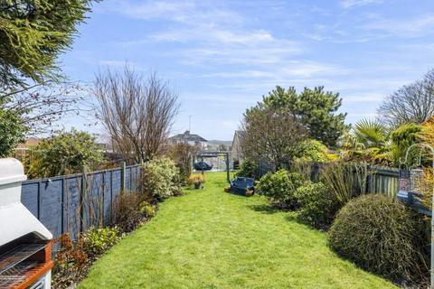 undefined, Marford Road, St. Albans AL4