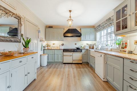 undefined, Marford Road, St. Albans AL4