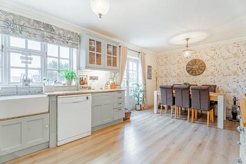 undefined, Marford Road, St. Albans AL4