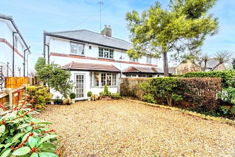 undefined, Marford Road, St. Albans AL4