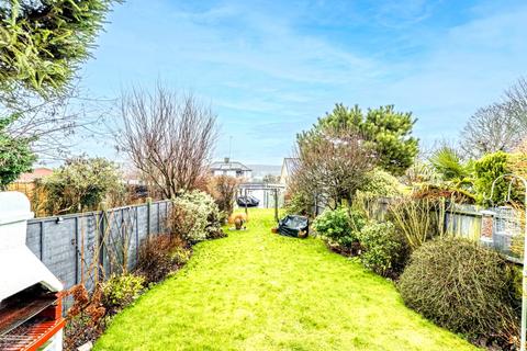 undefined, Marford Road, St. Albans AL4