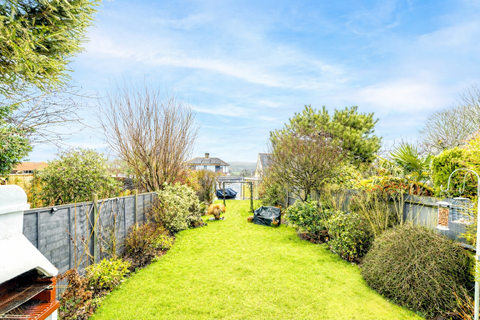 undefined, Marford Road, St. Albans AL4