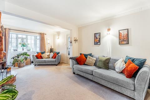 undefined, Marford Road, St. Albans AL4