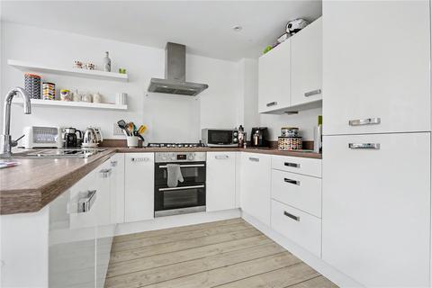 4 bedroom semi-detached house for sale, Dragonfly Lane, Cringleford, Norwich, Norfolk, NR4