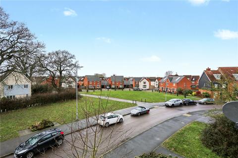 undefined, Dragonfly Lane, Cringleford, Norwich, Norfolk, NR4