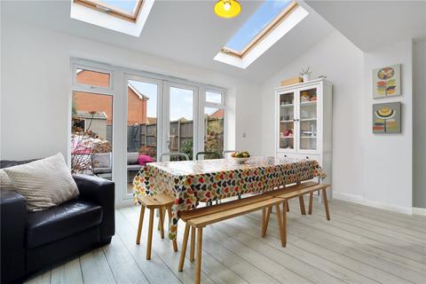 undefined, Dragonfly Lane, Cringleford, Norwich, Norfolk, NR4