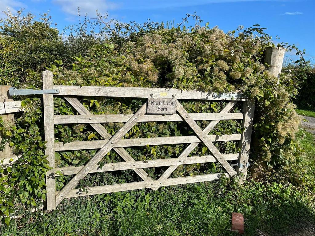 GAte photo.jpg