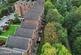 Tapton Lock Hill, Derbyshire S41 photo 5