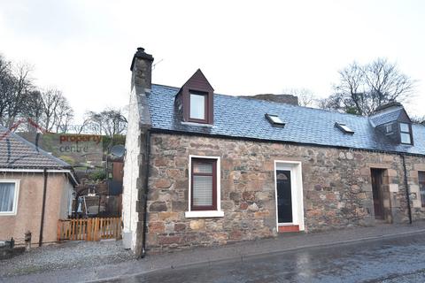 undefined, High Street, Rothes, AB38 7AY