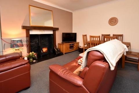undefined, High Street, Rothes, AB38 7AY