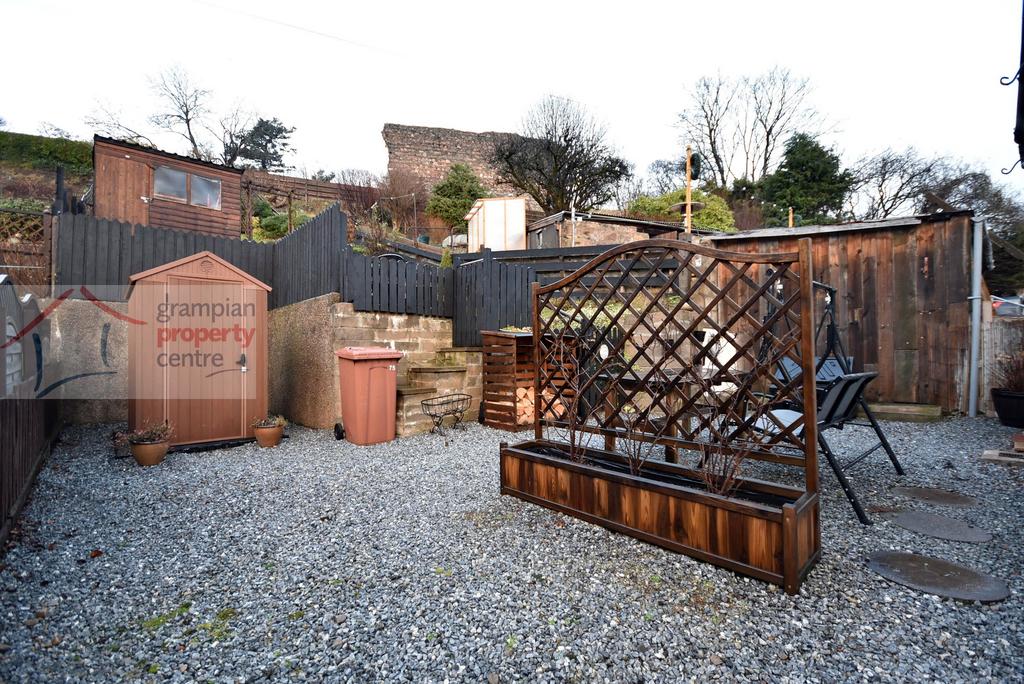 Garden .JPG