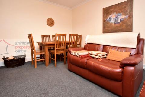 undefined, High Street, Rothes, AB38 7AY