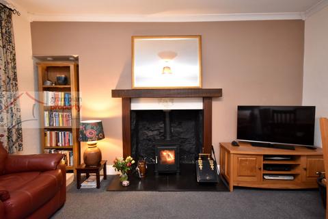 undefined, High Street, Rothes, AB38 7AY
