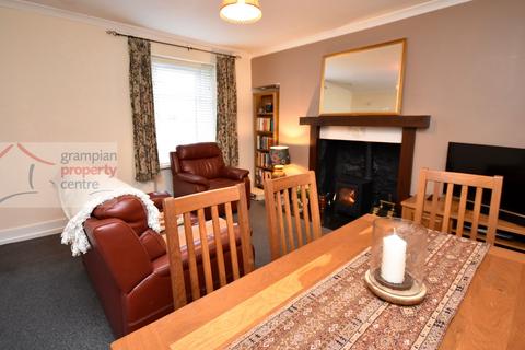undefined, High Street, Rothes, AB38 7AY
