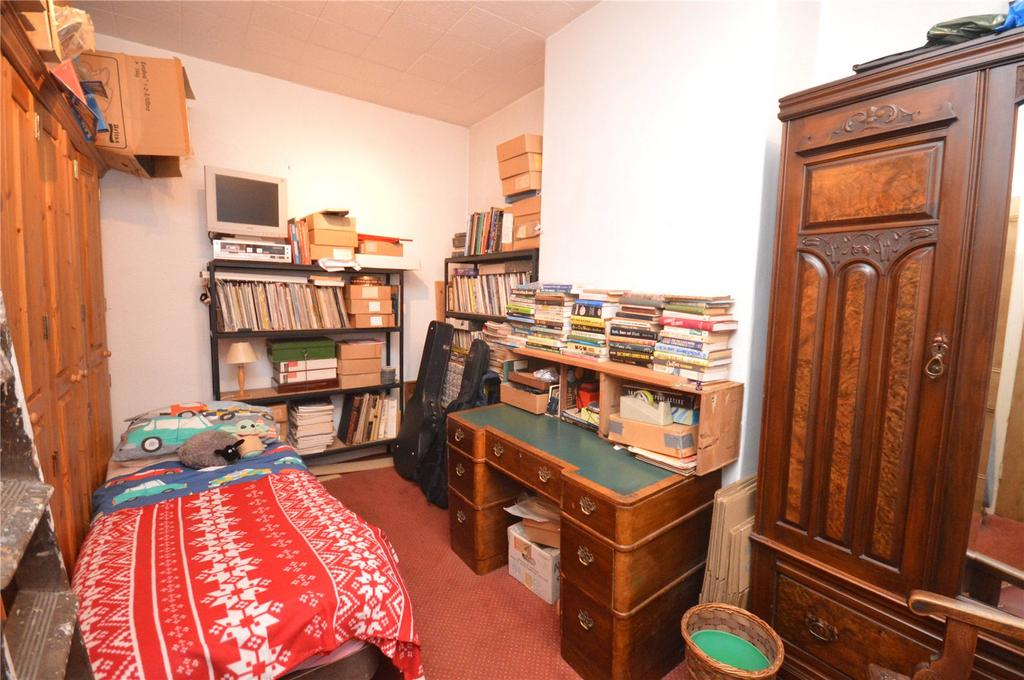 Picture 9