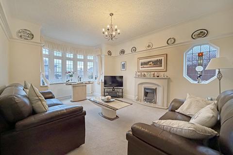 3 bedroom detached house for sale, Newlands Avenue, Hartlepool, TS26 9