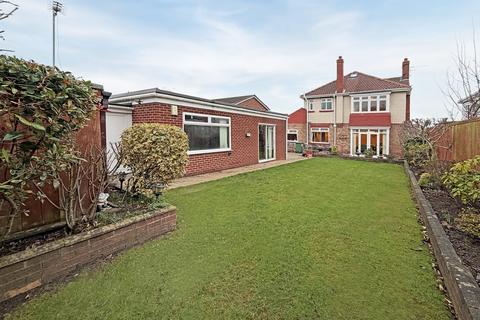 3 bedroom detached house for sale, Newlands Avenue, Hartlepool, TS26 9
