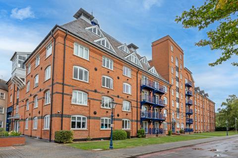 undefined, Waterside Place, Sawbridgeworth CM21
