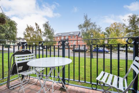 undefined, Waterside Place, Sawbridgeworth CM21