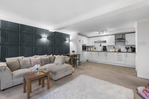 undefined, Waterside Place, Sawbridgeworth CM21