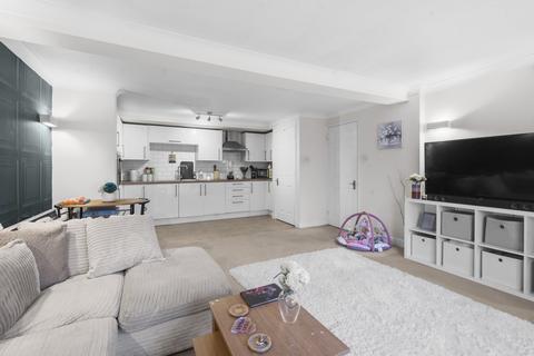 undefined, Waterside Place, Sawbridgeworth CM21